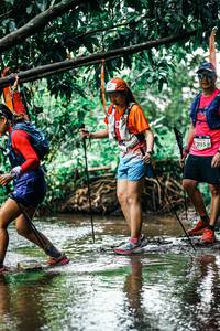 BIB: 
                            <button type="button" onclick="openModal(25405135)" class="btn btn-primary btn-sm float-right btn-popup" data-toggle="modal" data-target=".modal-high-quality">
                        <i class="fas fa-shopping-cart"></i> Add to Cart
                    </button>
                                            <button type="button" onclick="isThisMe(25405135, true)" class="btn btn-success btn-sm float-right btn-popup btn-isme hidden" data-toggle="tooltip" data-placement="bottom" title="นี่คือรูปของคุณใช่ไหม คลิกที่นี่เพื่อเอาเข้าอัลบั้ม">
                        <i class="fas fa-plus"></i> Add to album
                    </button>
                    <button type="button" onclick="isThisMe(25405135, false)" class="btn btn-warning btn-sm float-right btn-popup btn-isnotme hidden">
                        <i class="fas fa-ban"></i> Remove from album
                    </button>